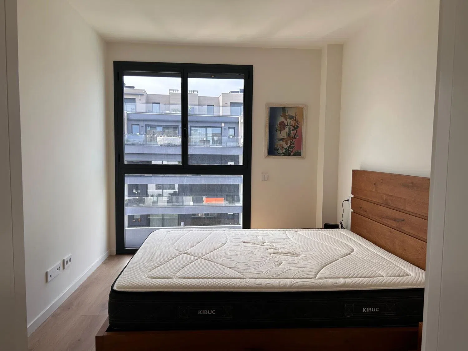 Dúplex en ronda Ibèrica, 265 - Foto 5