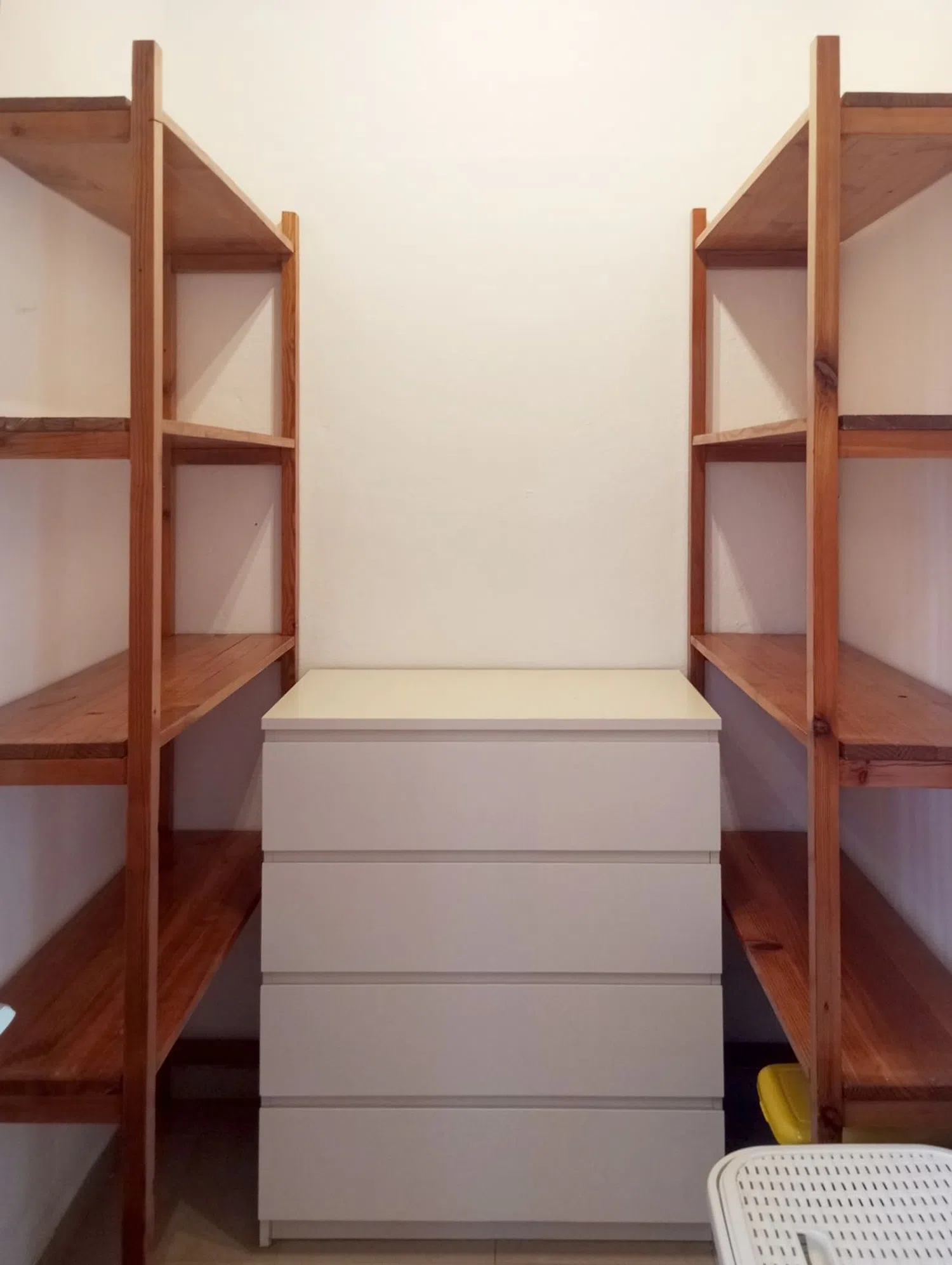 Casa independiente en El Atabal s/n sn - Foto 16