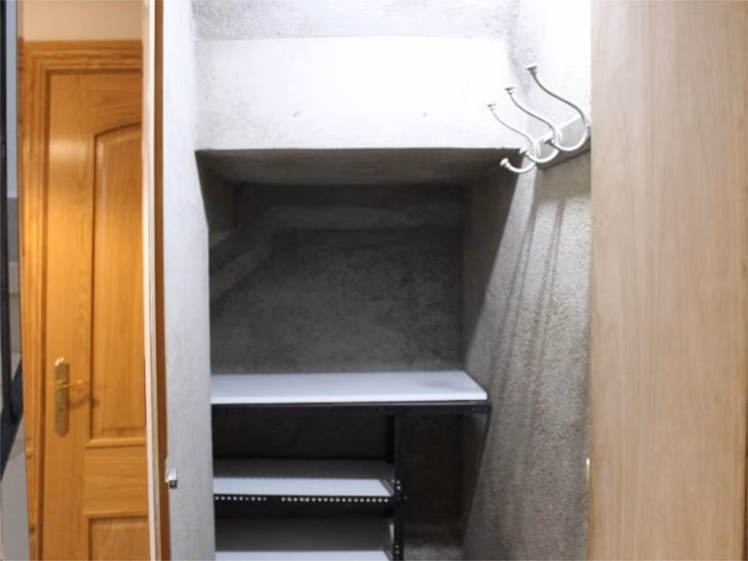 Piso en Salamanca Capital - Foto 14