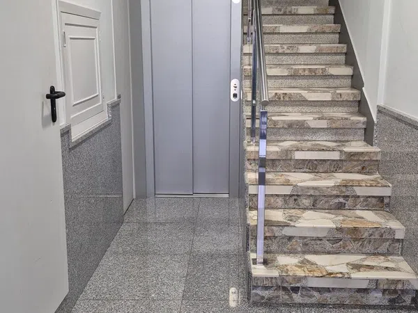 Piso en Venezuela, 80 - Foto 2