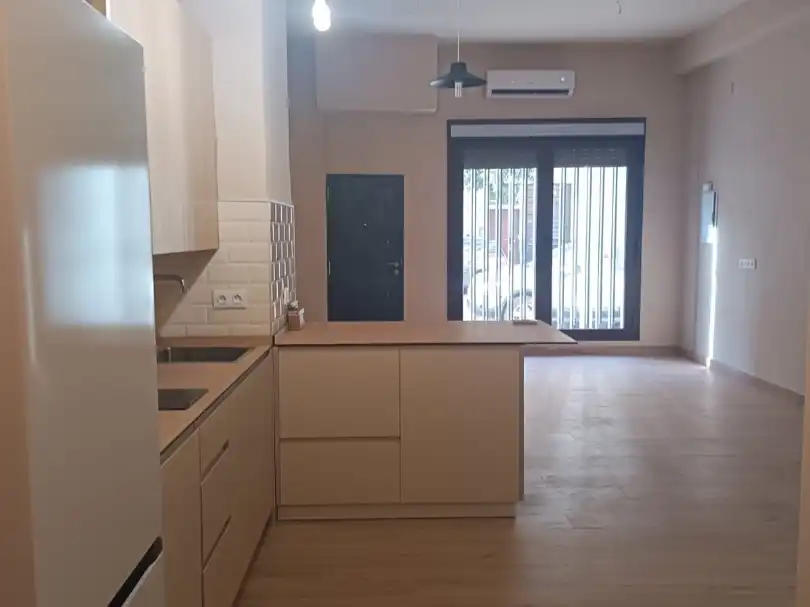 Apartamento en  Avenida de las Ollerías 7 - Foto 2