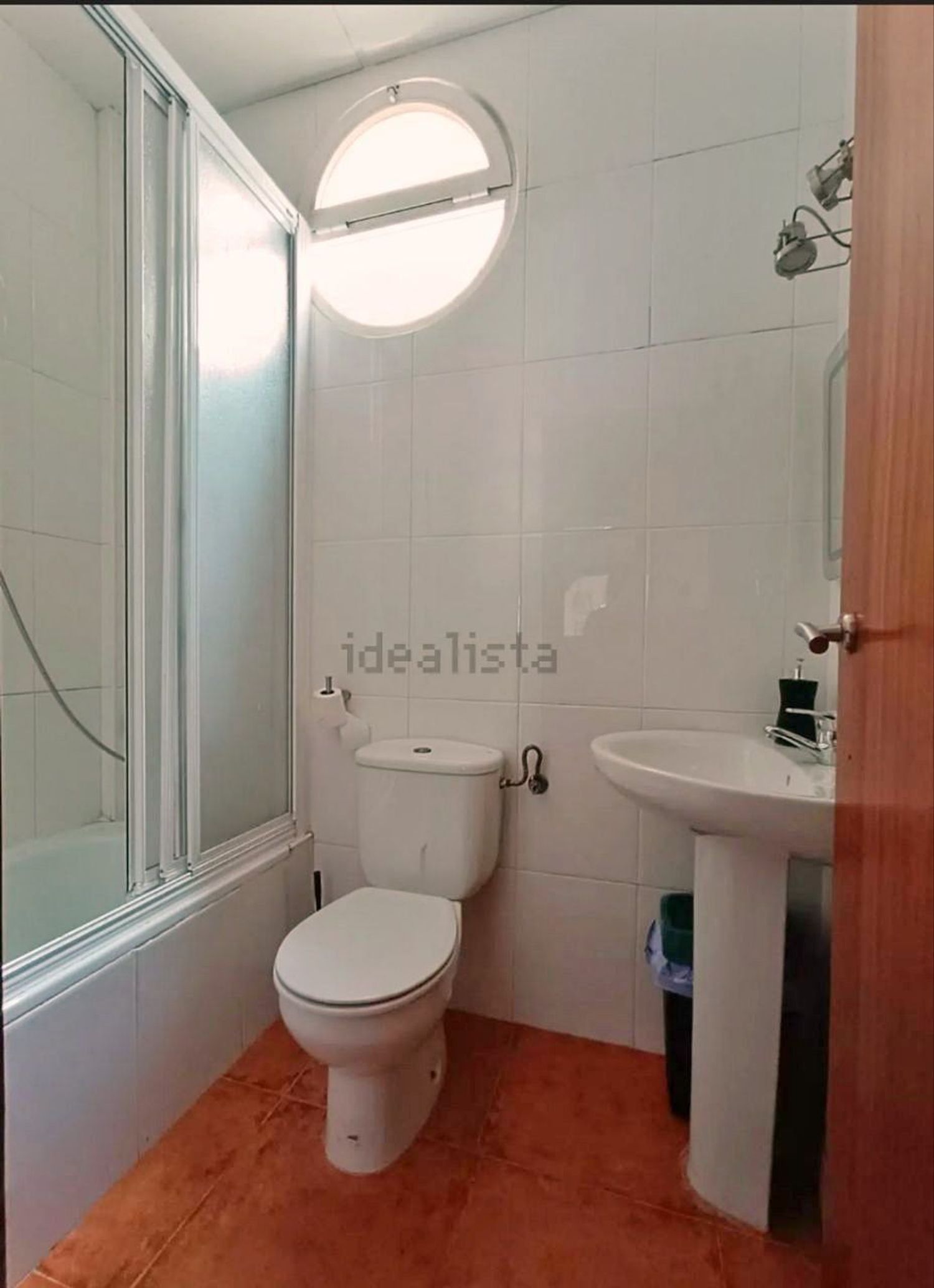 Casa o chalet independiente en Diseminado las Zorreras P12, 33, Motril pueblo, Motril pueblo - Foto 20