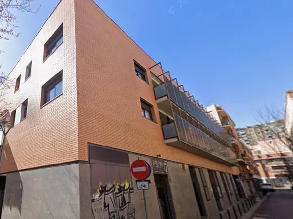 Piso en Calle de Mossèn Juliana, 3 - Foto 22