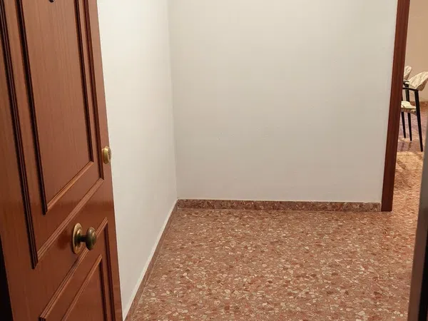 Piso en Avenida Sants de la Pedra, 77, Doctor Palos - Alto Palancia, Doctor Palos - Alto Palancia - Foto 5