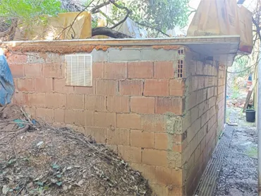 Nave Industrial en  Camí de Can Sardà 44 - Foto 35