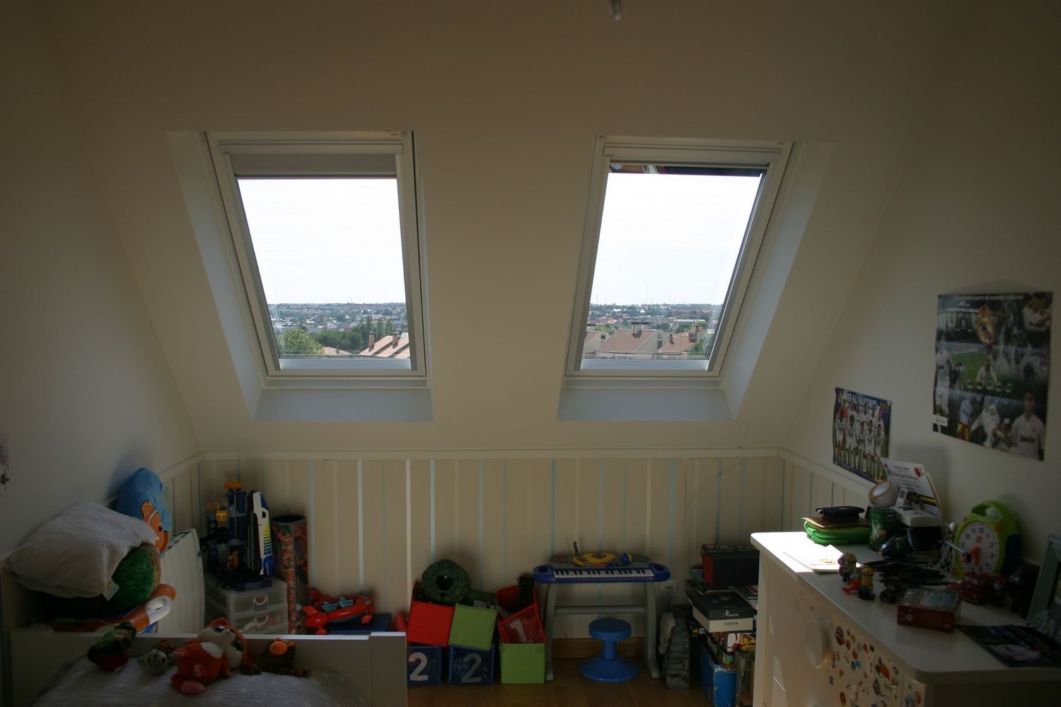 Dúplex en Calle Peñalara, 4, Zona norte - Foto 17