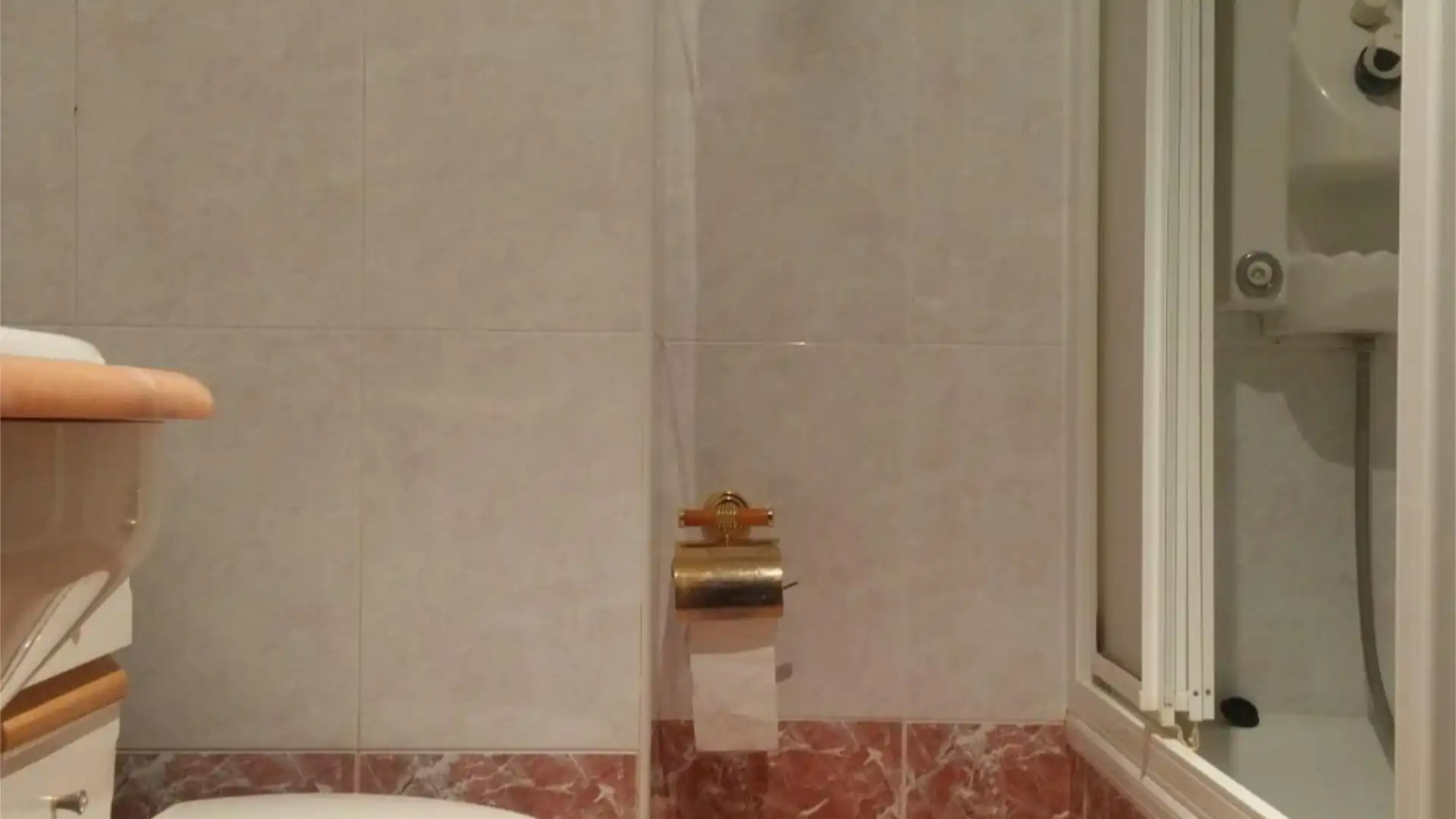 Piso en  Calle de los Herrán 24 - Foto 10