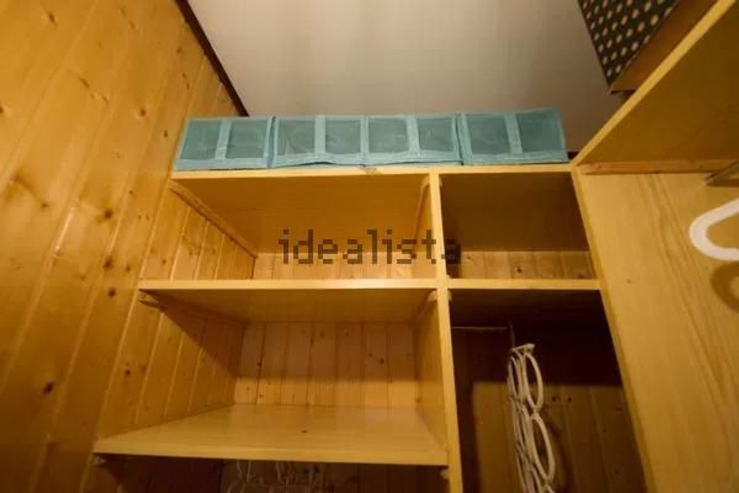 Piso en calle Plá y Cancela, 13 - Foto 24