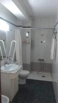 Piso en Capuchinos - Foto 4