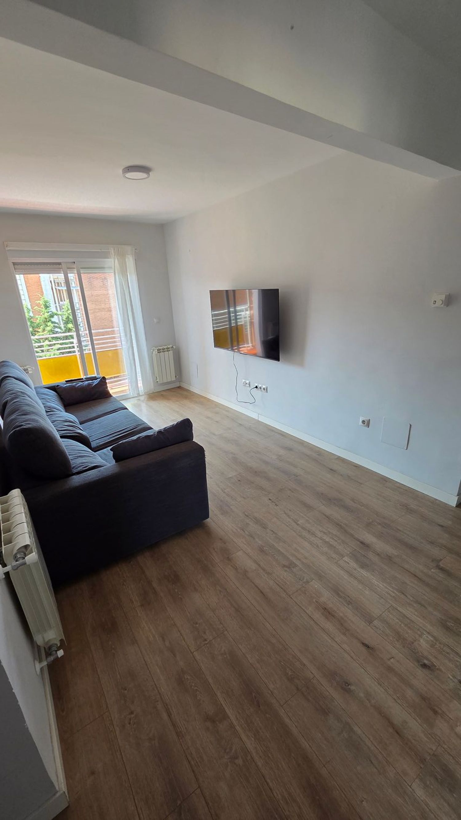 Piso en Calle Francolín, 34, Vista Alegre - Foto 3