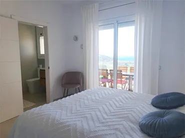 Chalet en  Carrer Alacant 40 - Foto 16
