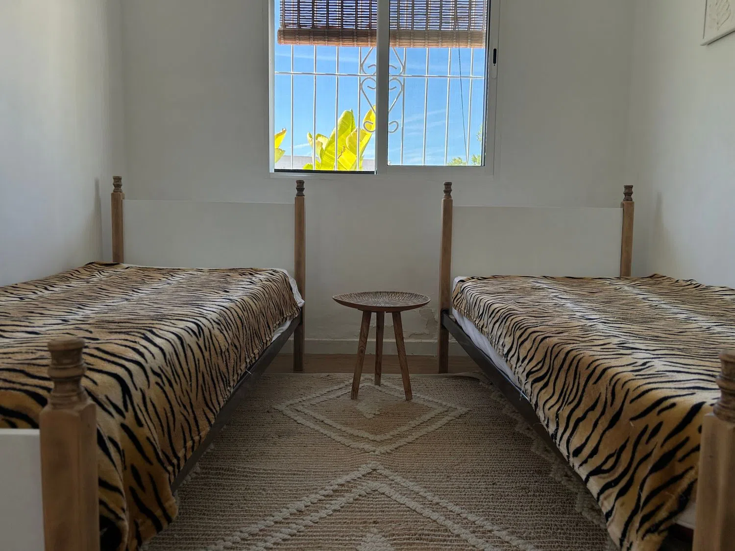 Casa independiente en Partida Boqueres, Poligono C, 14 - Foto 34