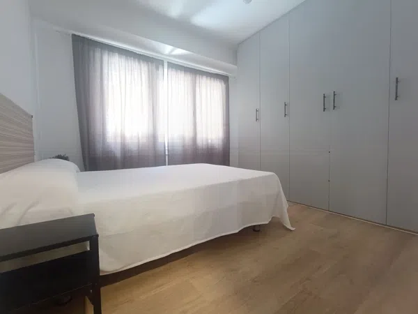 Piso en Avenida Conchiñas, 9, Agra del Orzán - Ventorrillo, Agra del Orzán - Ventorrillo - Foto 3