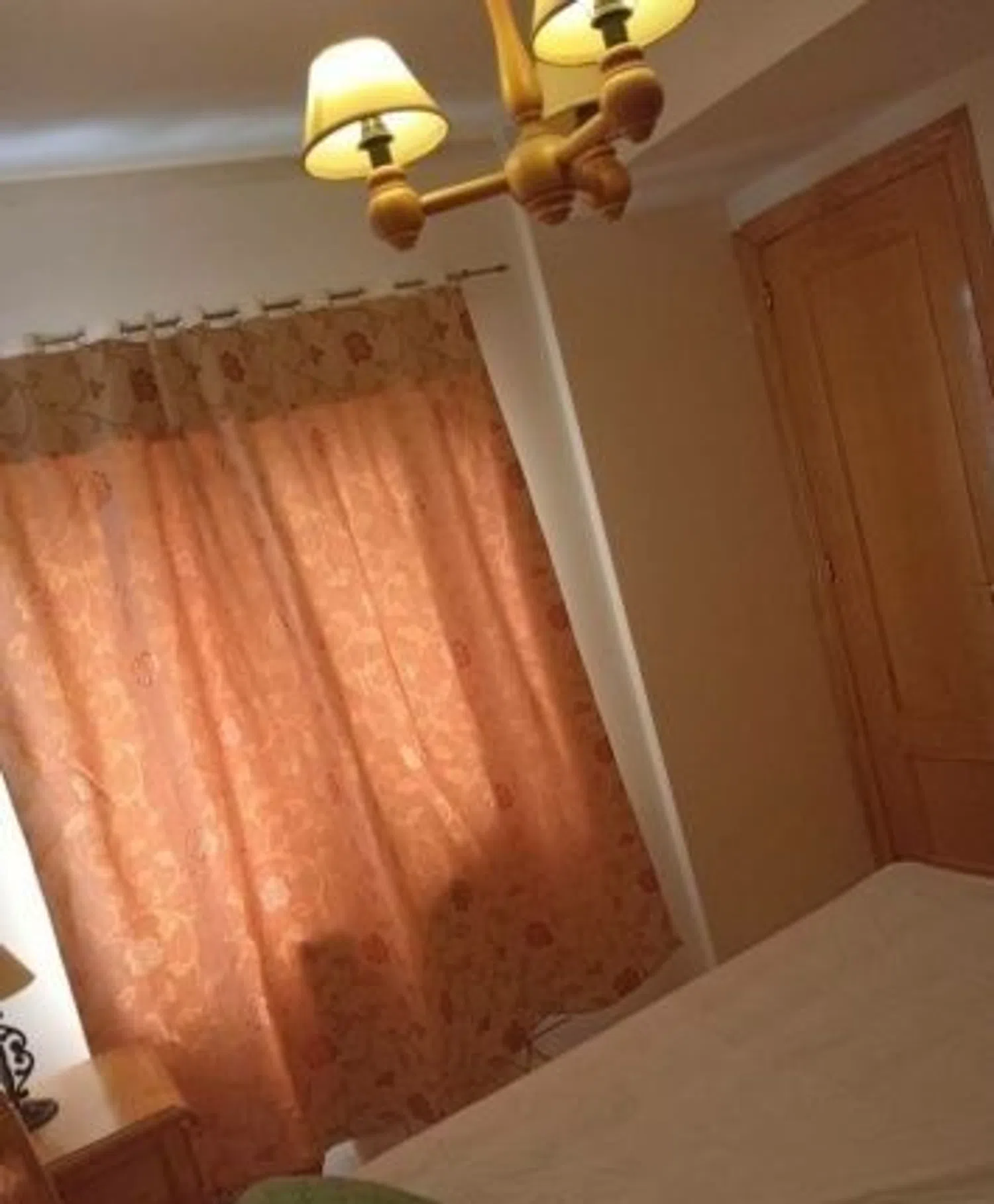 Piso en calle de la Primavera, 42 - Foto 7