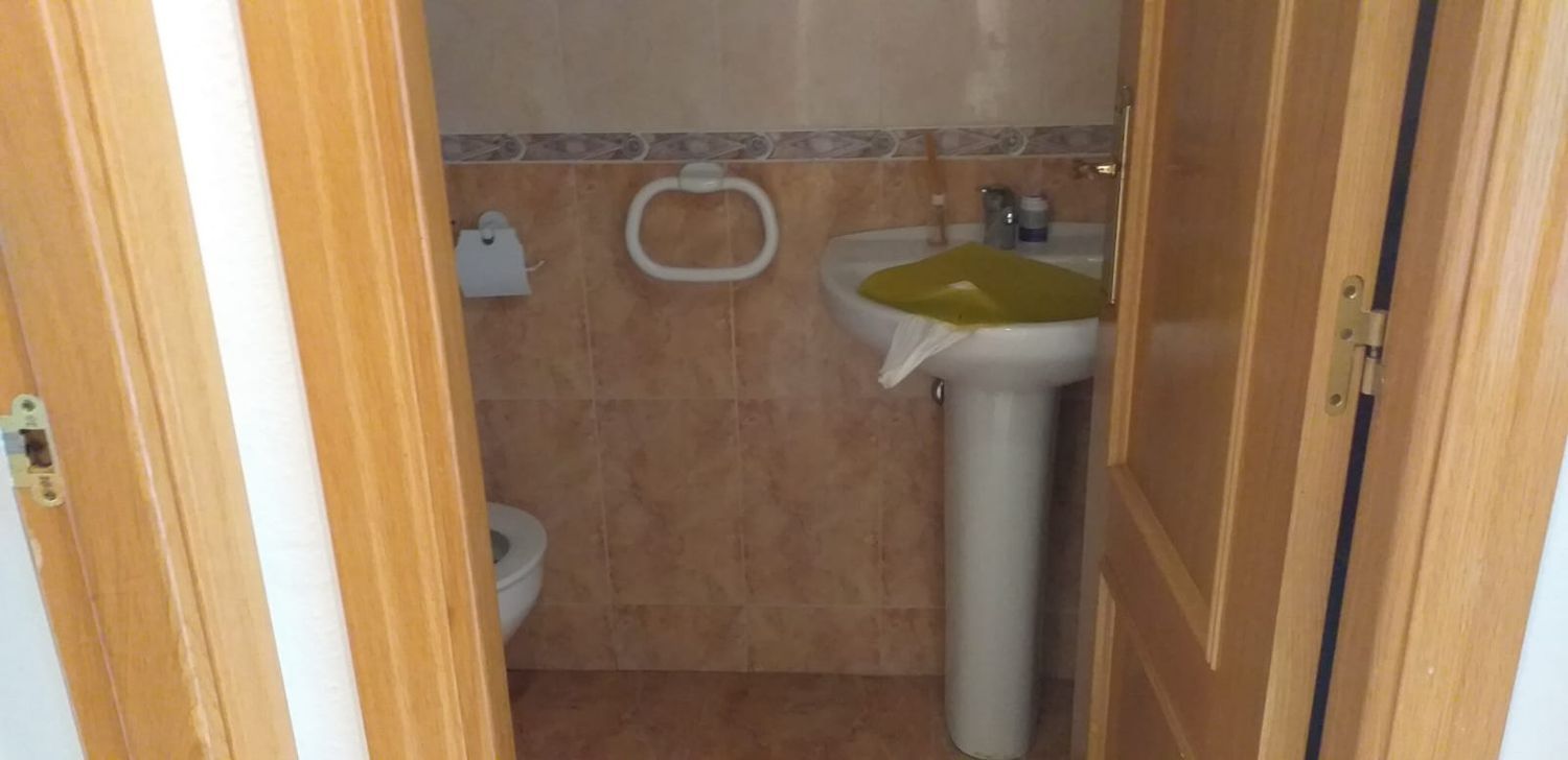 Piso en calle de Altair, 1 -20 - Foto 6