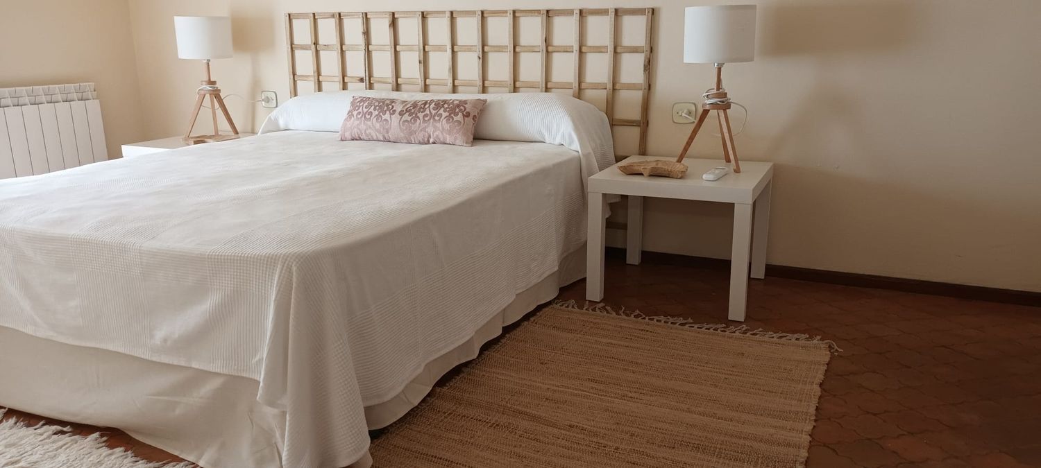 Dúplex en avenida Felipe II, 2 - Foto 21