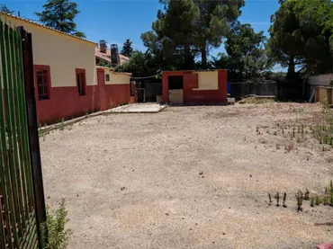 Finca rústica en  Calle Granados 24 - Foto 18