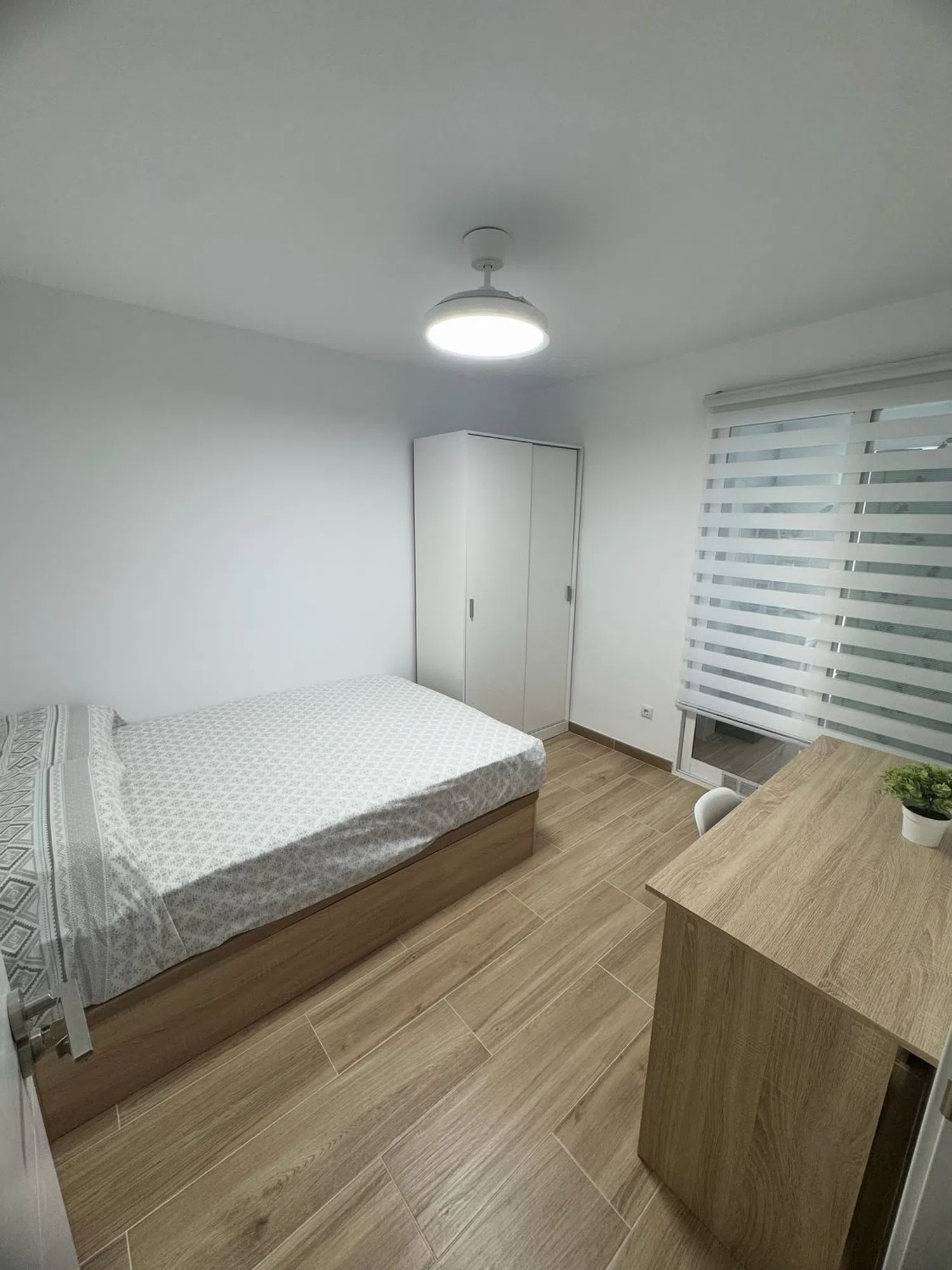 Piso en calle Garbinet, 75 - Foto 10