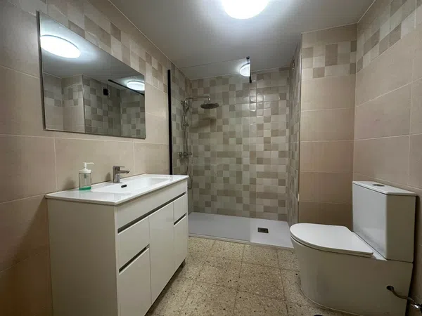 Piso en Calle Manuel de Falla, 56, Los Tarahales - La Paterna - Foto 15