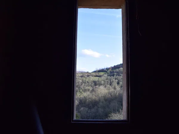 Casa de pueblo en Aldea las Cuestas, 57, San Claudio-Trubia-Las Caldas, San Claudio-Trubia-Las Caldas - Foto 5