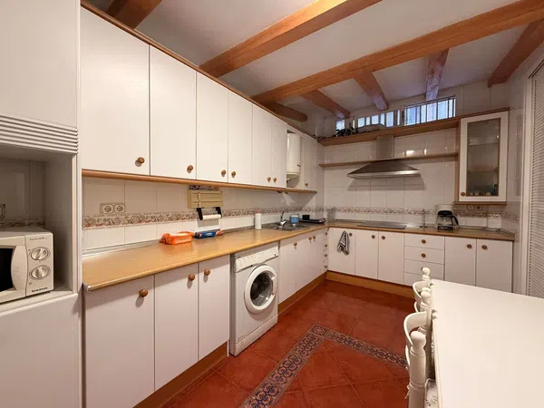 Piso en Santa Cristina - San Rafael, Santa Cristina - San Rafael - Foto 10