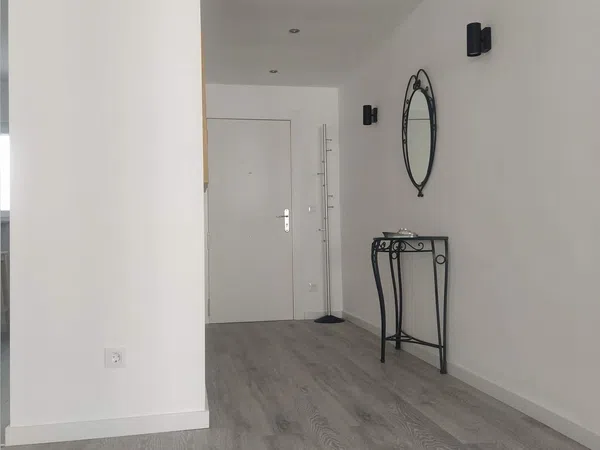 Piso en calle de Pano y Ruata, 15 - Foto 3