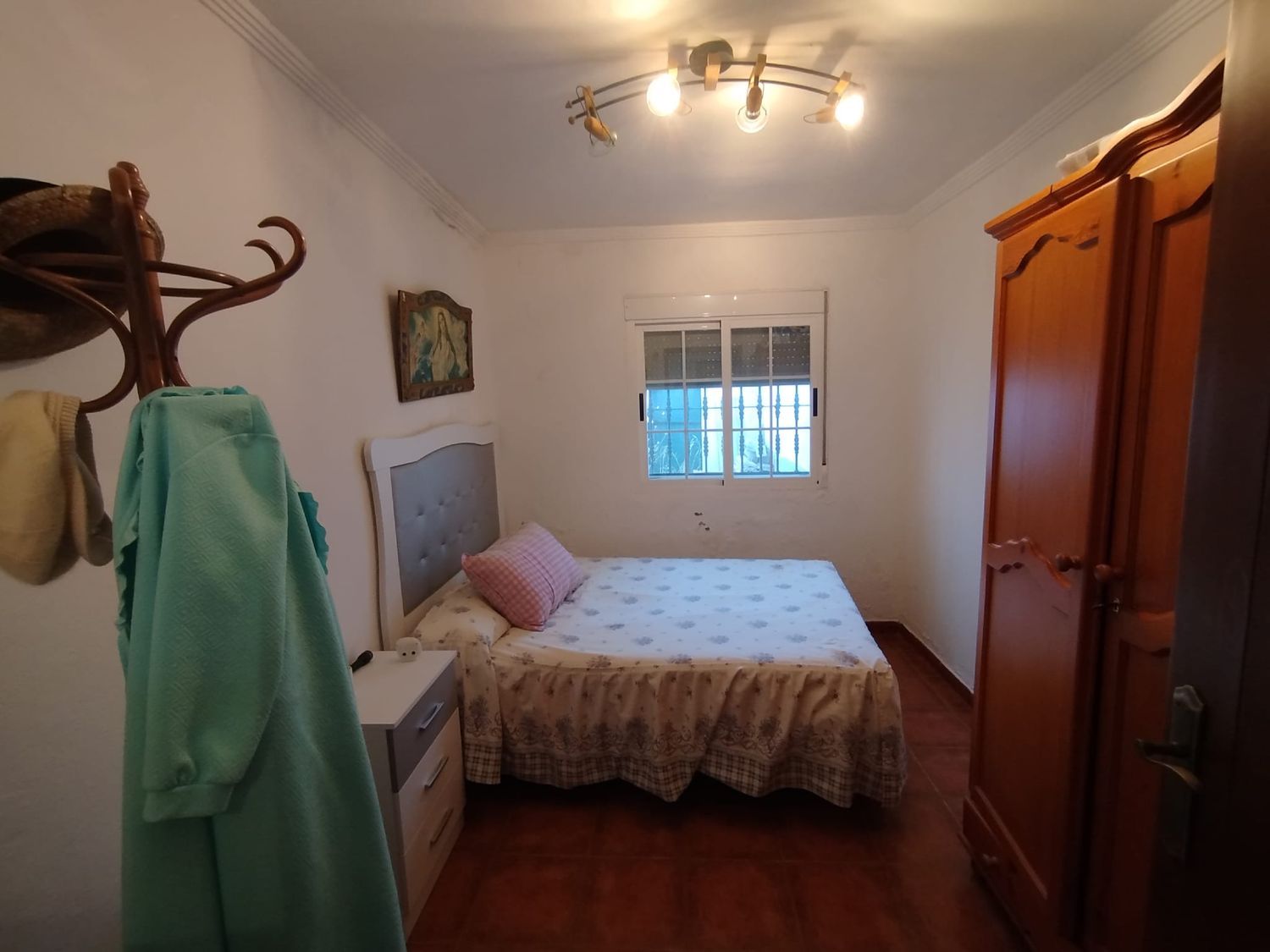 Casa o chalet independiente en Calle Mazagon s/n - Foto 7