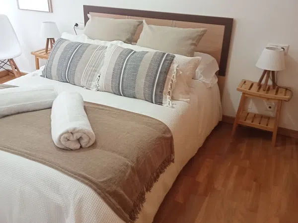 Piso en travesía Rosario, 1 - Foto 7