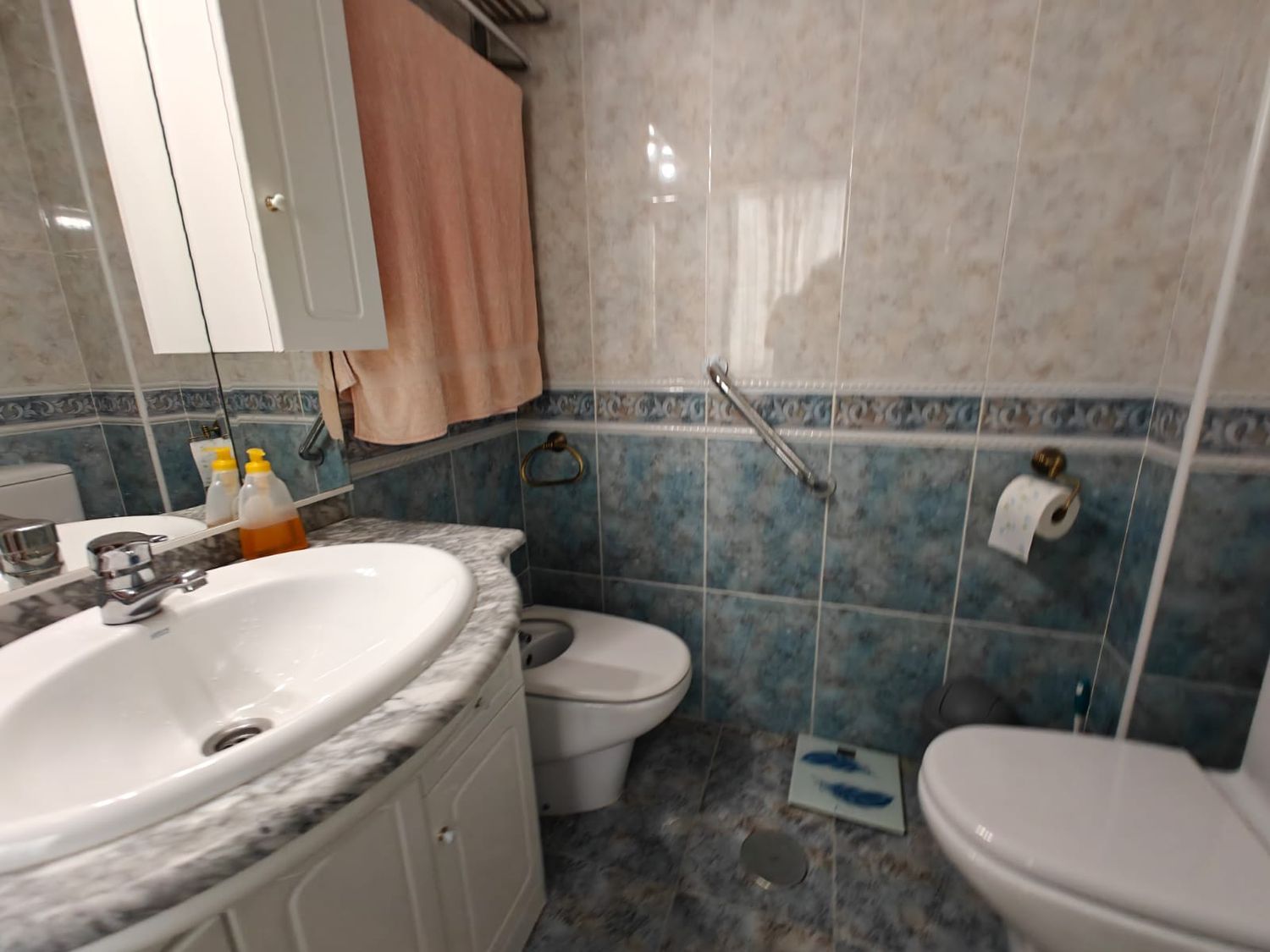 Piso en Galiano, 46, Zona Ultramar, Zona Ultramar - Foto 11
