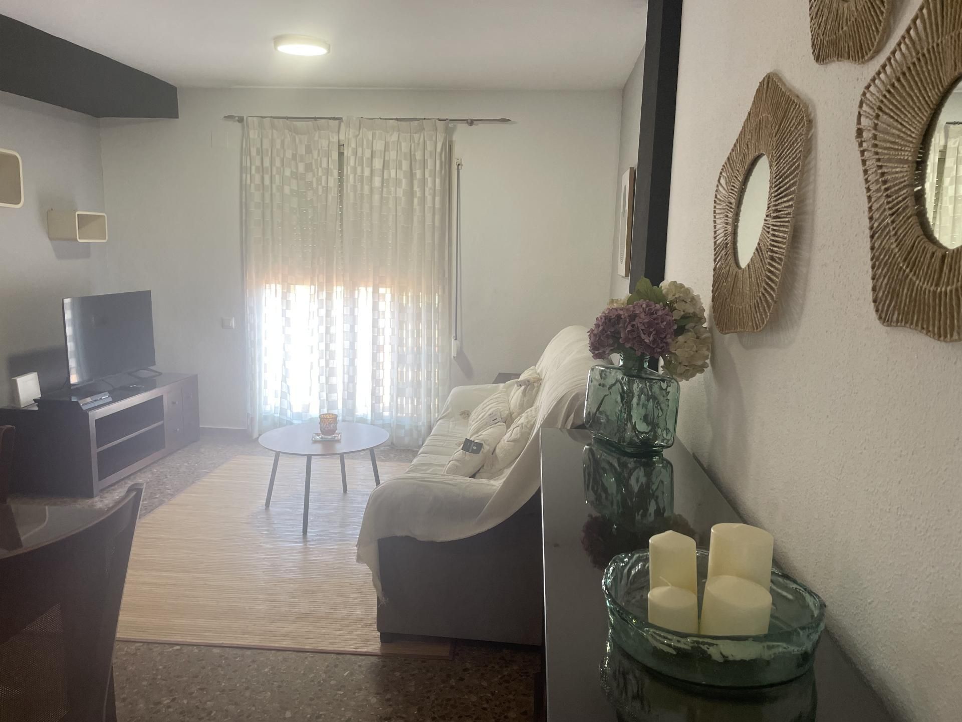 Piso en  Carrer d'Almàssera 10 - Foto 6