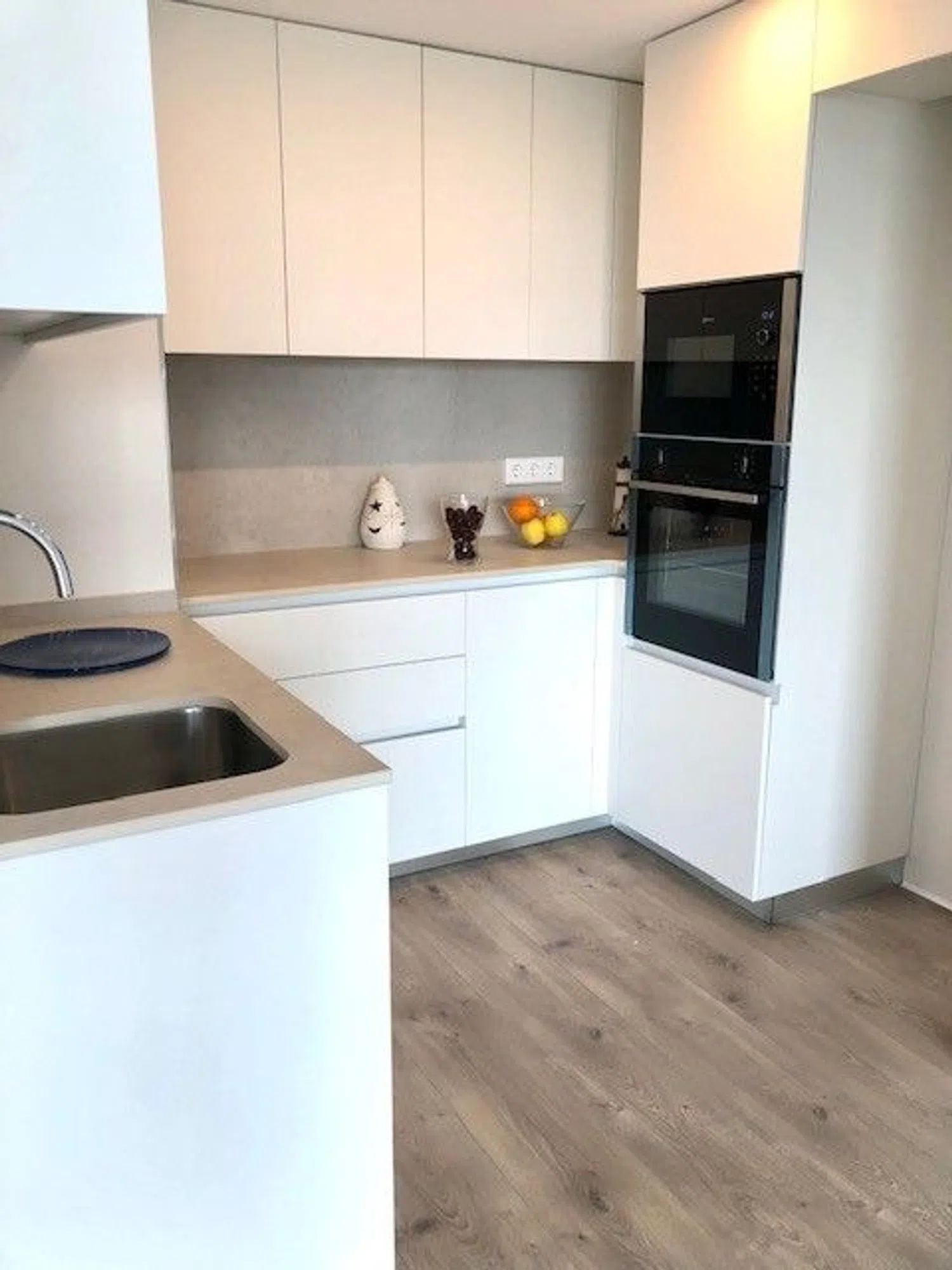 Piso en calle Puerto Rico, 12 - Foto 24