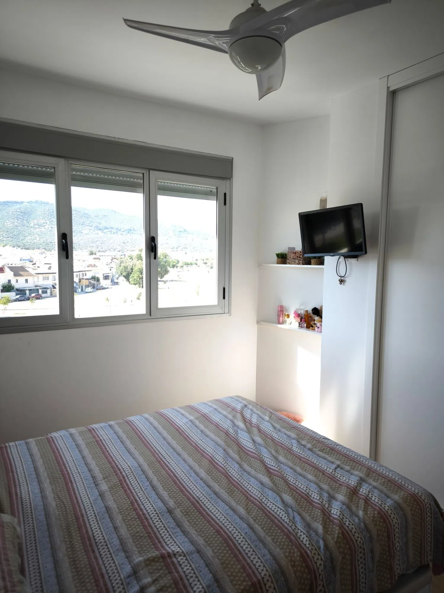 Piso en Pintora Maruja Mallo, 3 - Foto 13