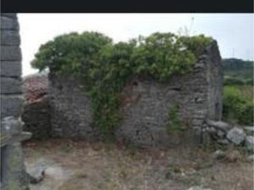 Chalet en Candelago (Corme) - Foto 2
