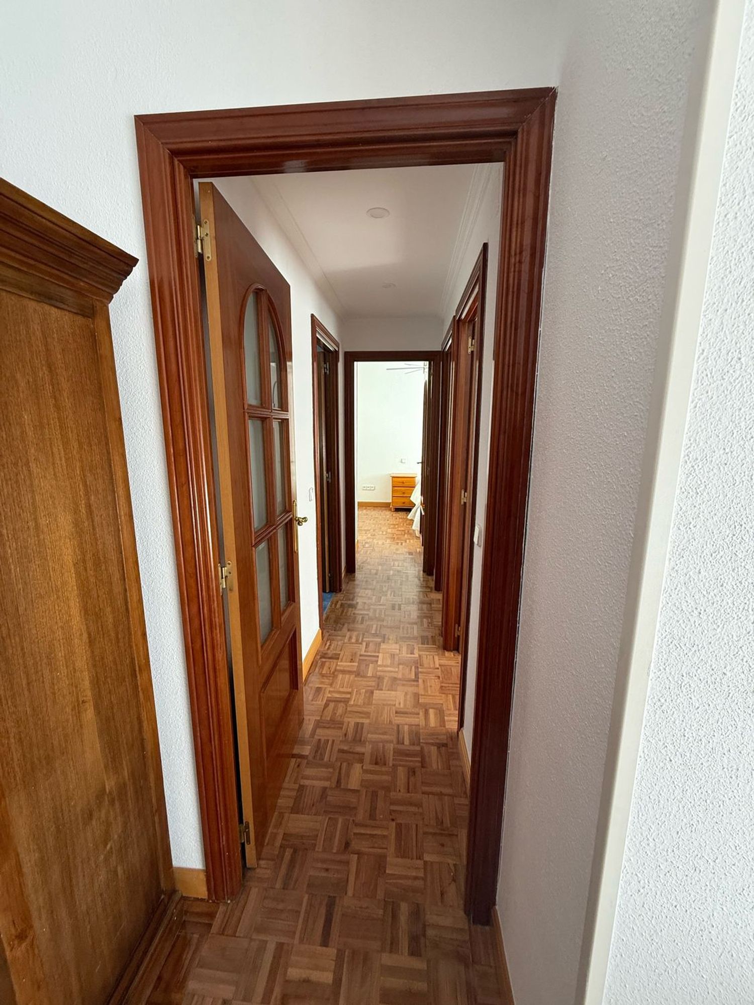 Piso en Calle Fernando Pessoa, 6, San Pascual - Foto 20
