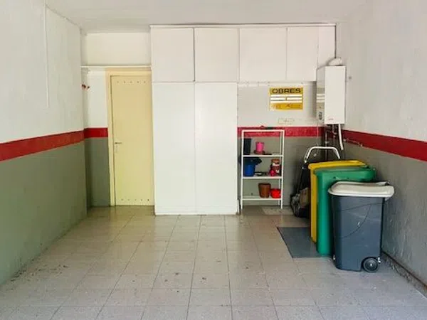 Casa o chalet independiente en Calle Torrent del Forn, 4 - Foto 6