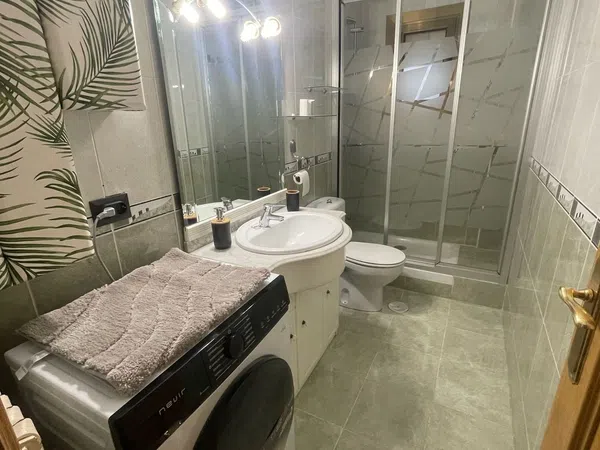 Piso en Calle de las Nieves, 42, San Lorenzo - San Marcos, San Lorenzo - San Marcos - Foto 5