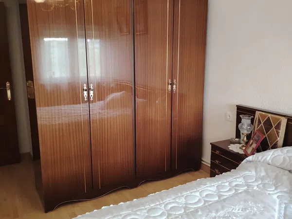 Piso en Calle Pintores, 32, Vidal, Vidal - Foto 12