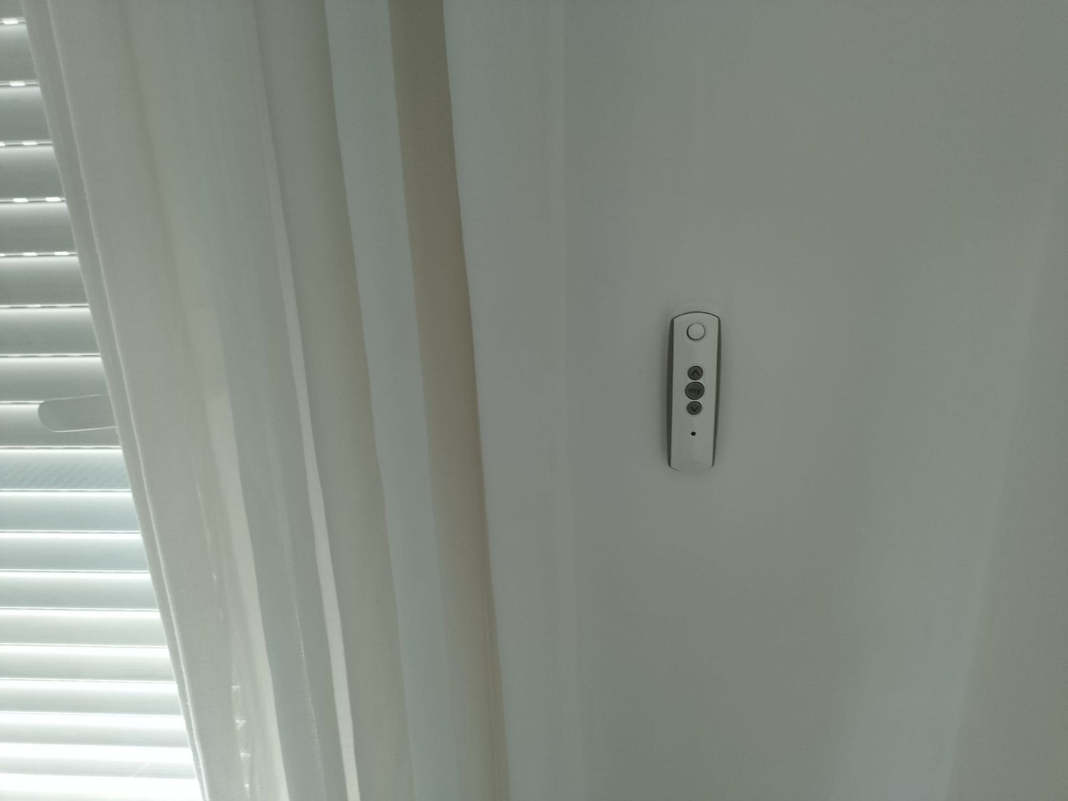 Piso en Avenida Santa Amalia, 24, Zona Sohail, Zona Sohail - Foto 29