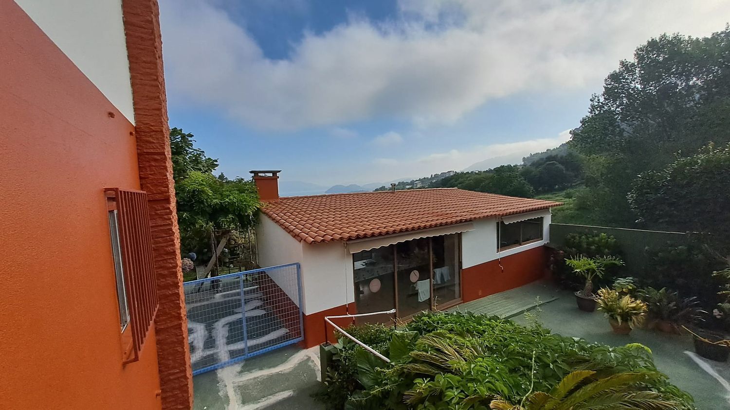 Casa o chalet independiente en Outeiro, 52 a - Foto 3