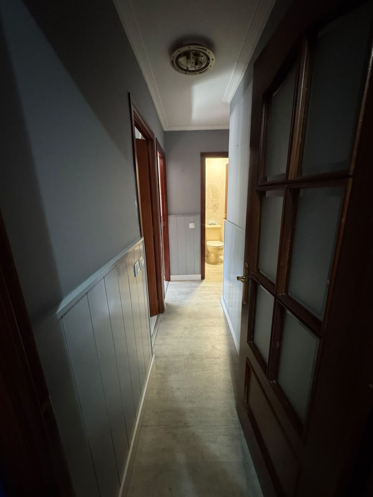 Piso en Calle El Alquimista, 16, Su Eminencia - La Oliva - Foto 4