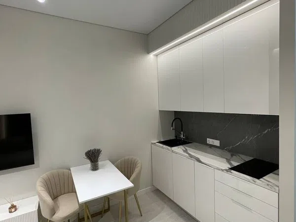 Piso en calle Major, 36 - Foto 3