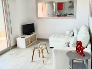 Apartamento en Miramar playa - Foto 6