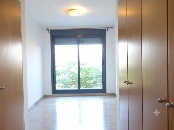 Piso en Paseo de l'Albereda, Penya-Roja - Foto 19