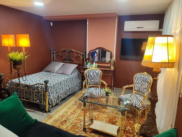 Piso en calle de l' Estalvi, 28 - Foto 7