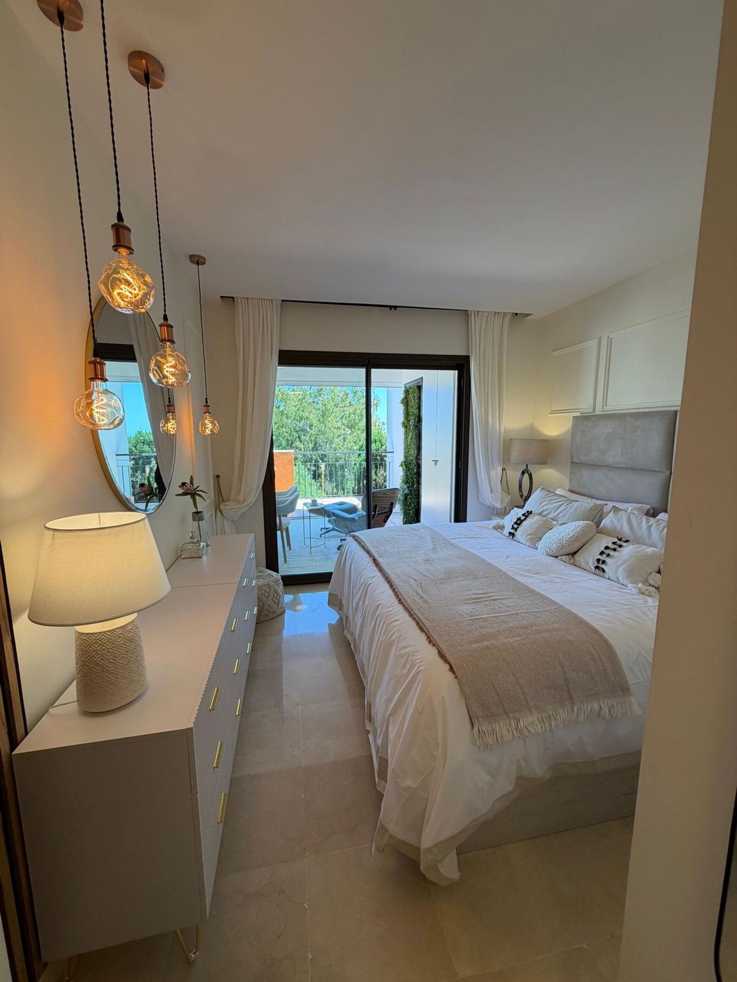 Piso en Urbanizacion La Quinta, 9, La Quinta, La Quinta - Foto 17