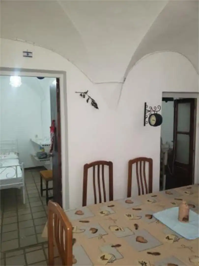 Chalet en 10180 - Foto 3