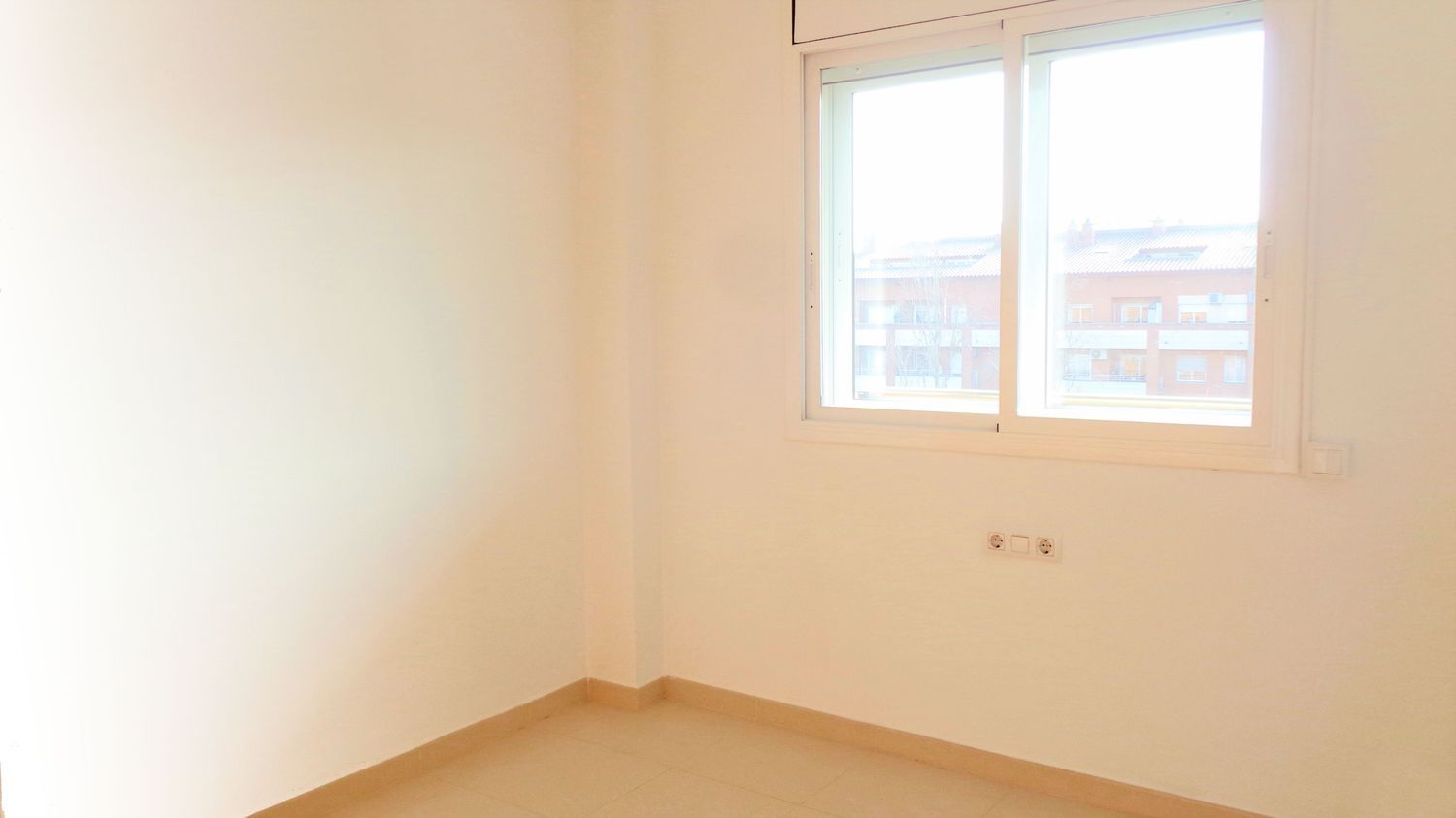 Piso en Paseo de Francesc Macià, Coll Favà - Can Magí, Coll Favà - Can Magí - Foto 17