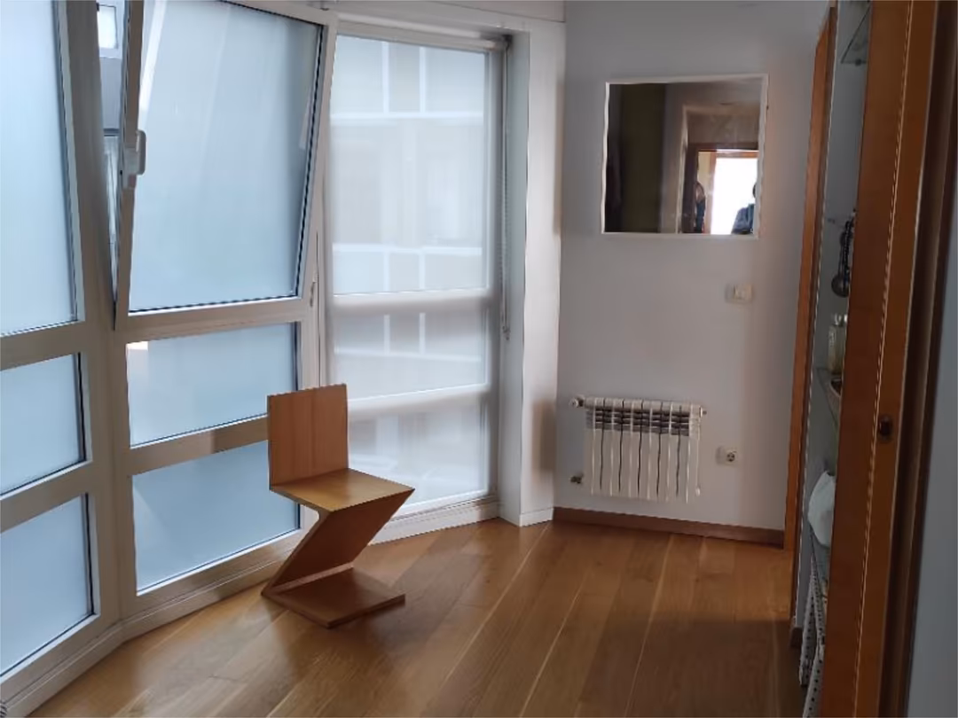 Piso en  Avenida de Bilbao 8 - Foto 21