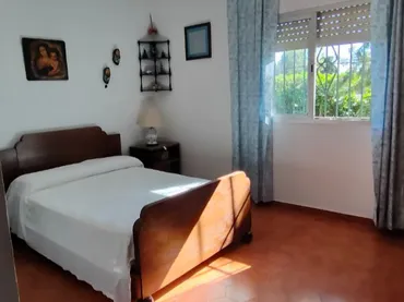 Chalet en  Calle Abeto 18 - Foto 31