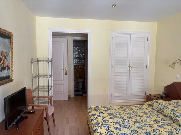 Piso en Calle Ramiro I, 29, Casco Antiguo - Ciudadela - Foto 14